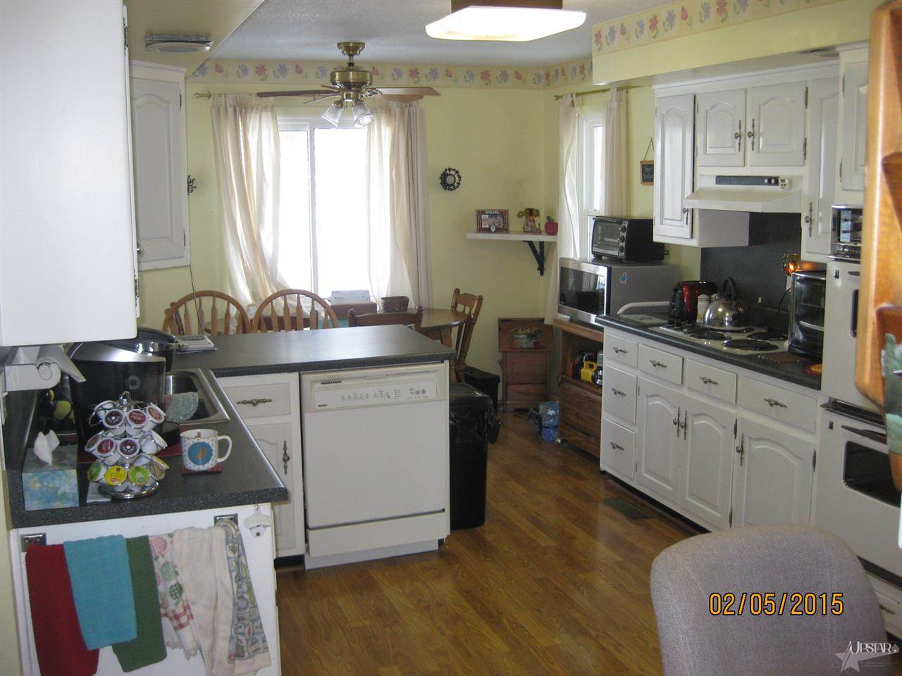 12615 Johnson Rd, Churubusco, IN 46723 photo 11