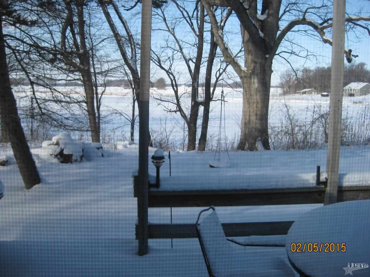 12615 Johnson Rd, Churubusco, IN 46723 photo 4