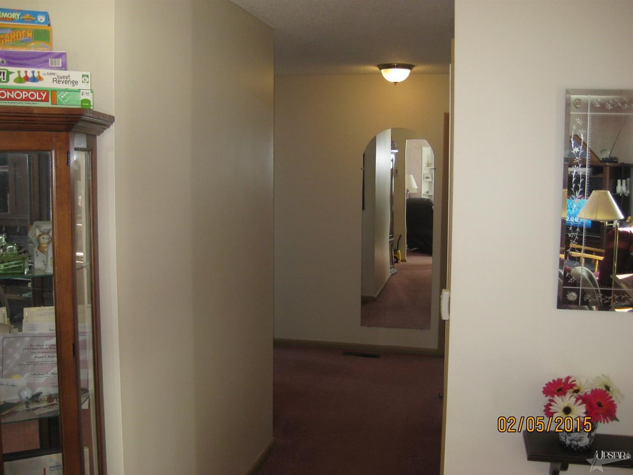 12615 Johnson Rd, Churubusco, IN 46723 photo 16