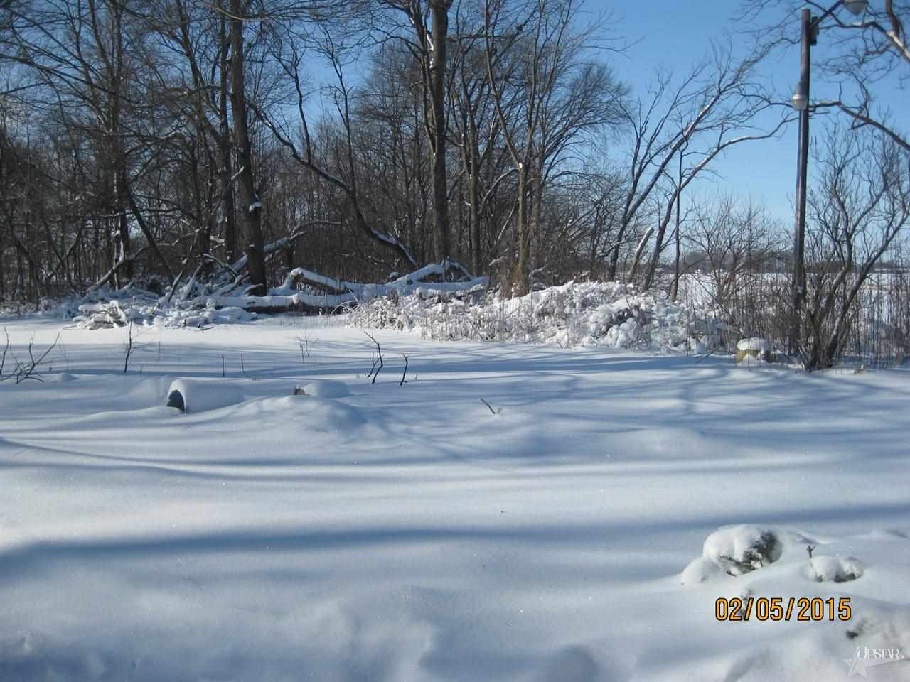 12615 Johnson Rd, Churubusco, IN 46723 photo 2