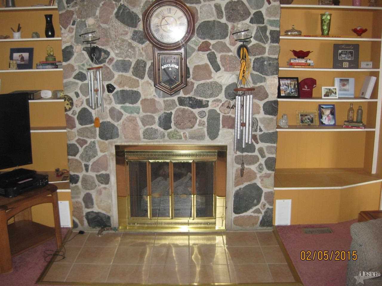 12615 Johnson Rd, Churubusco, IN 46723 photo 14