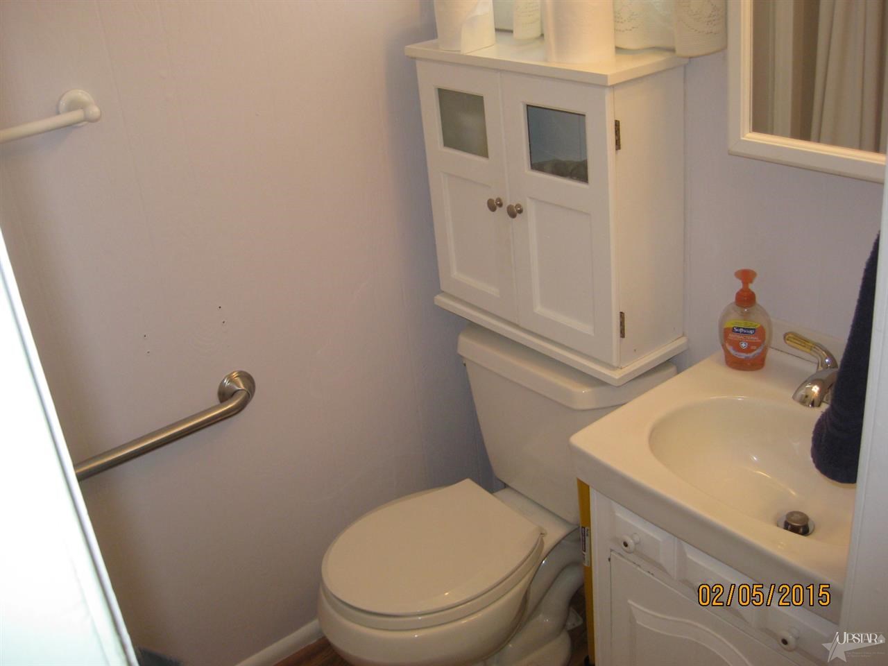 12615 Johnson Rd, Churubusco, IN 46723 photo 23