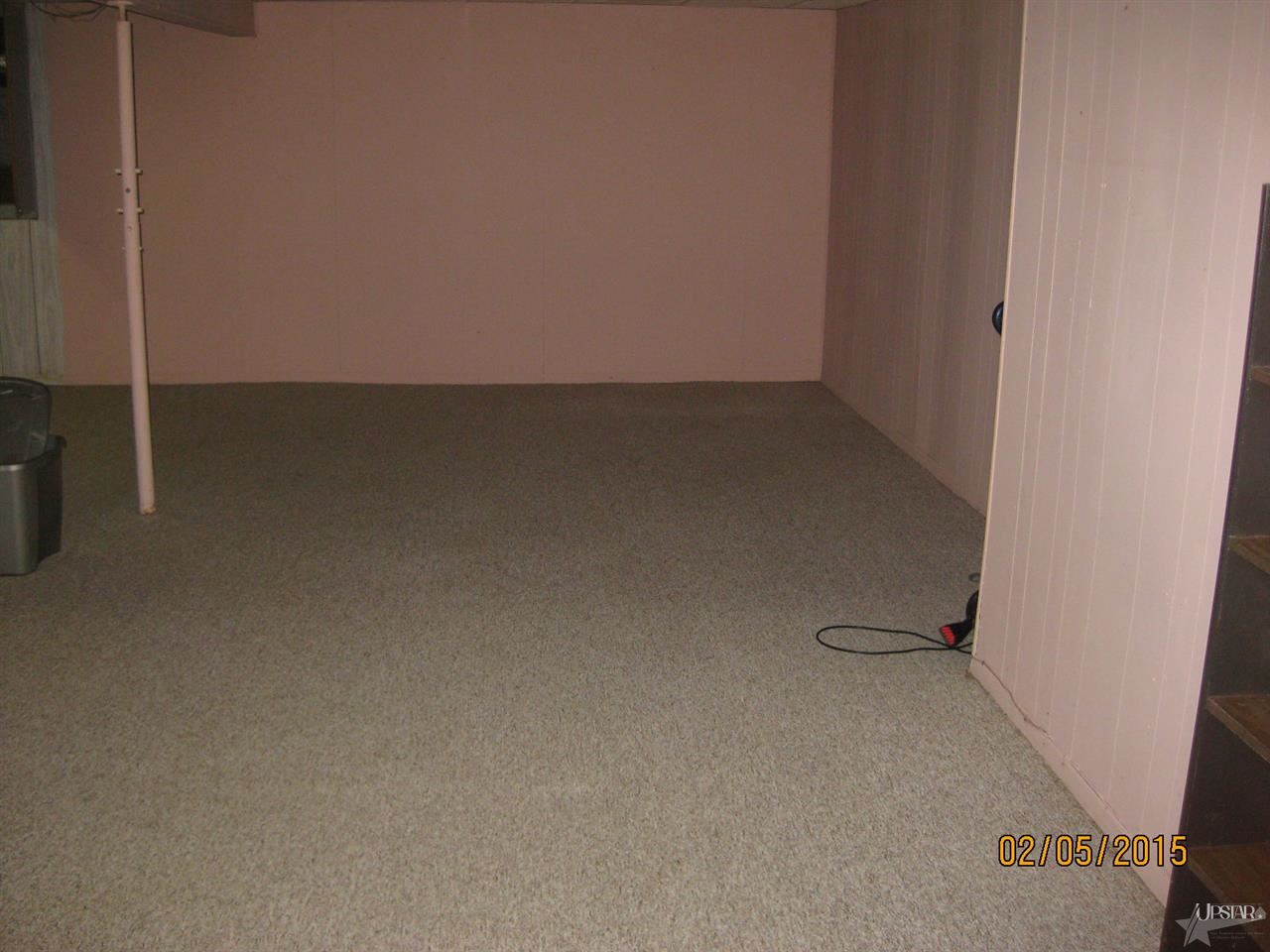 12615 Johnson Rd, Churubusco, IN 46723 photo 25