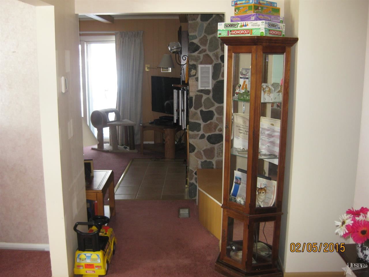 12615 Johnson Rd, Churubusco, IN 46723 photo 7