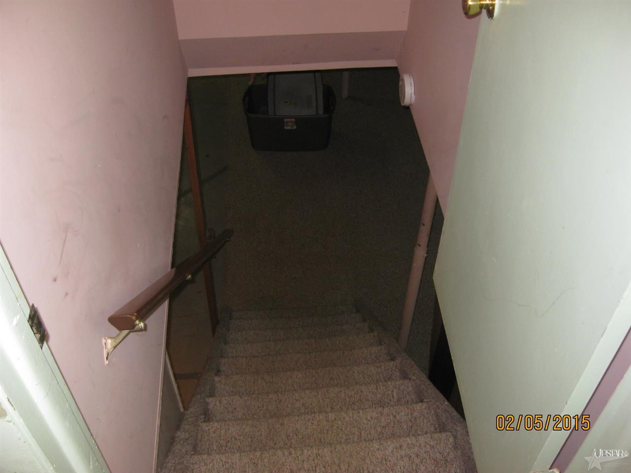 12615 Johnson Rd, Churubusco, IN 46723 photo 24