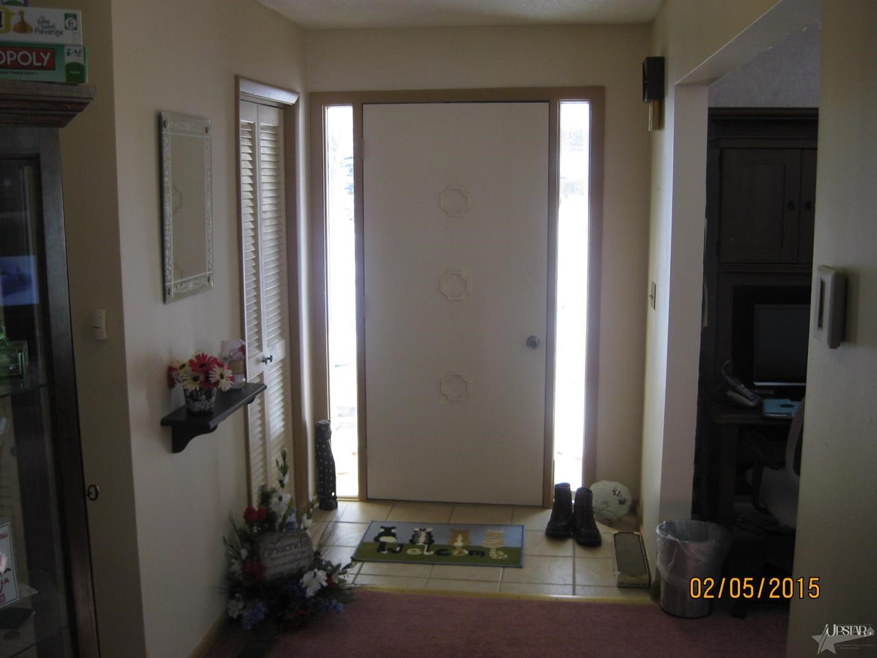 12615 Johnson Rd, Churubusco, IN 46723 photo 6