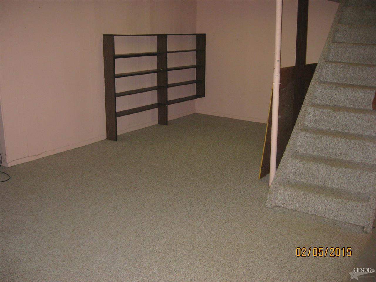 12615 Johnson Rd, Churubusco, IN 46723 photo 26