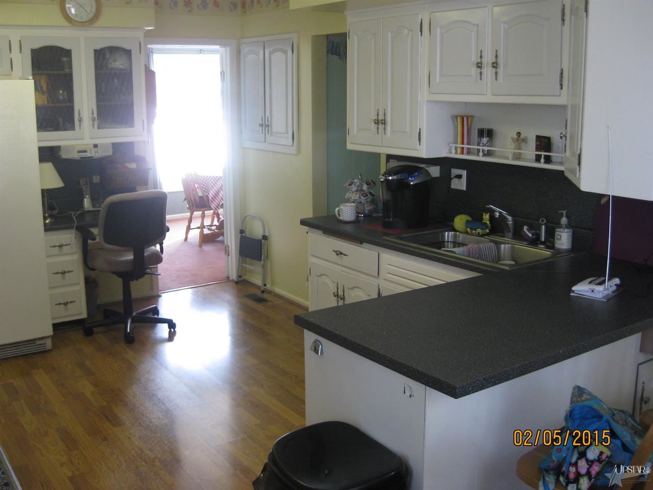 12615 Johnson Rd, Churubusco, IN 46723 photo 13