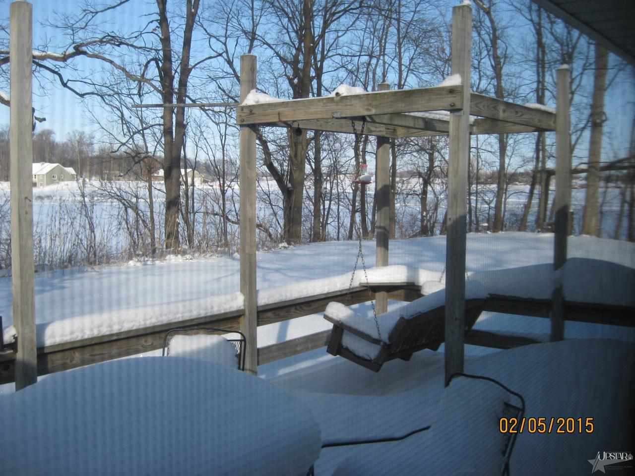 12615 Johnson Rd, Churubusco, IN 46723 photo 5