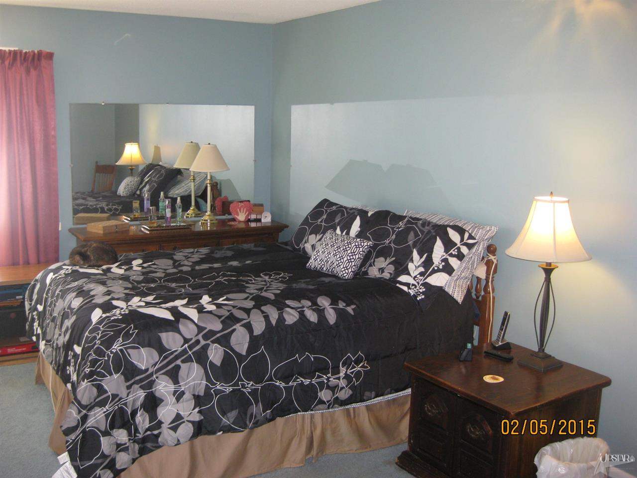 12615 Johnson Rd, Churubusco, IN 46723 photo 19