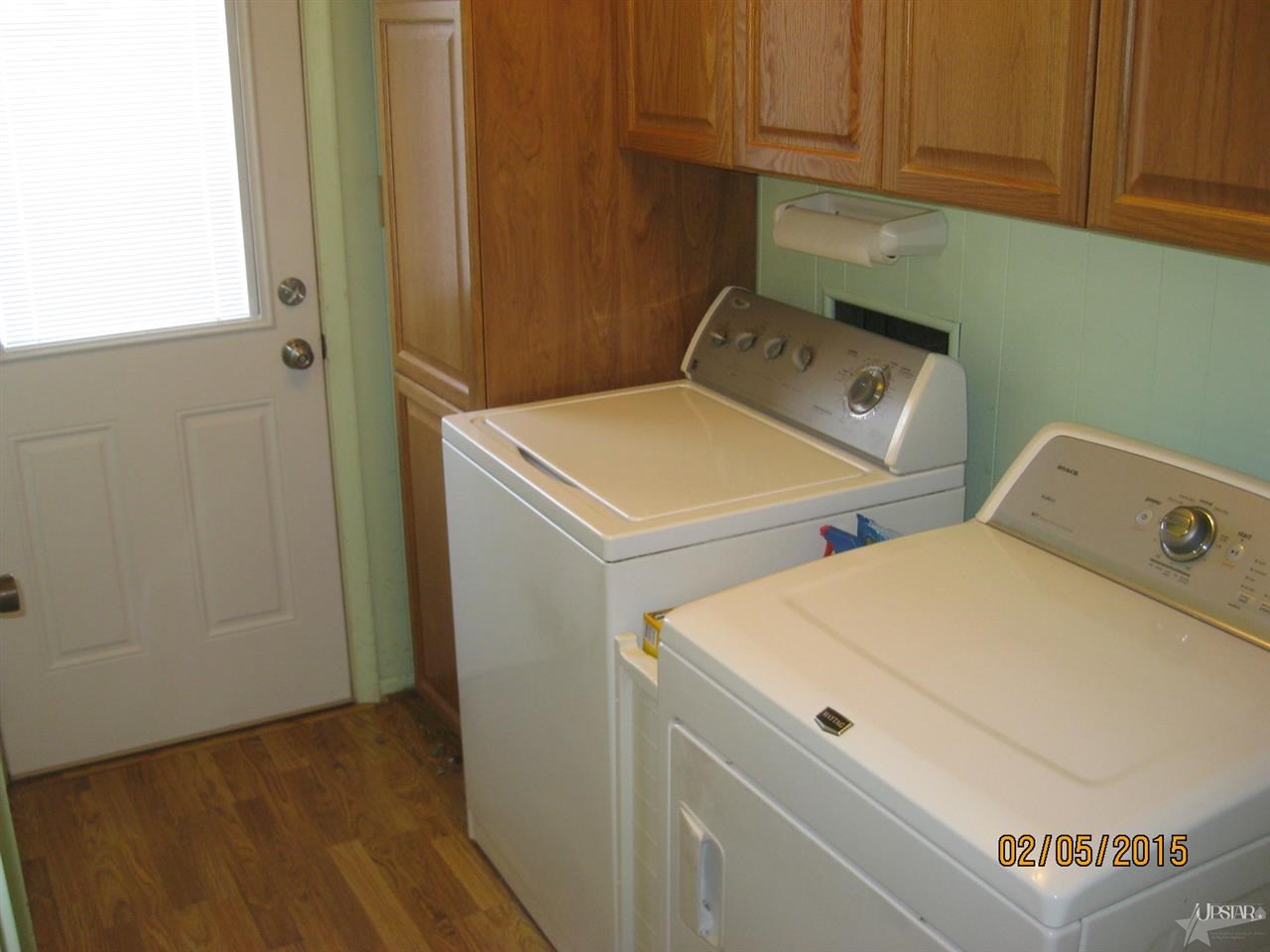 12615 Johnson Rd, Churubusco, IN 46723 photo 22
