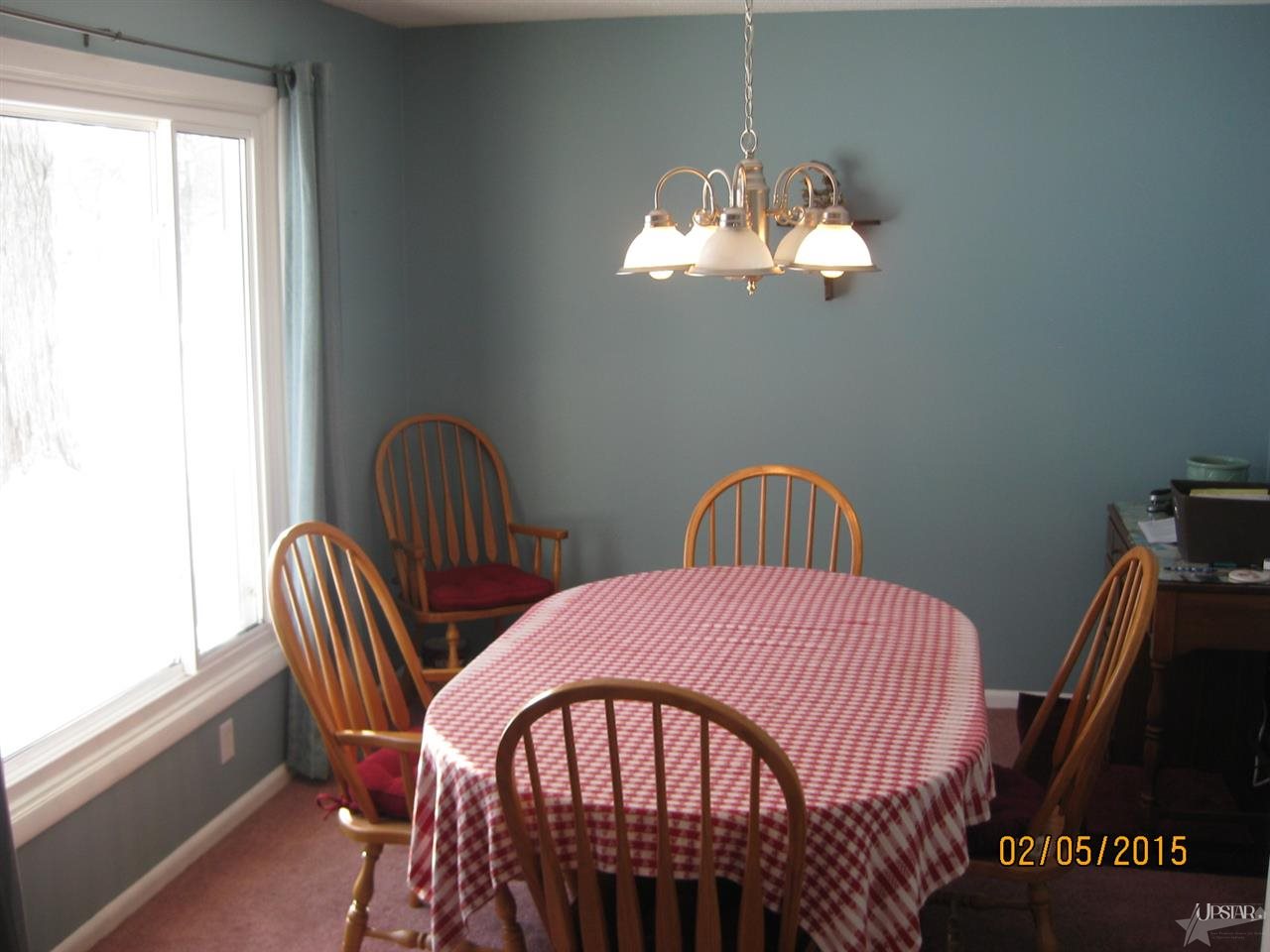 12615 Johnson Rd, Churubusco, IN 46723 photo 10