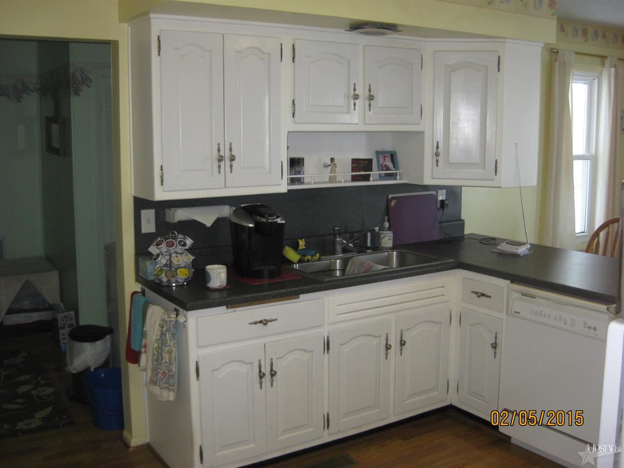 12615 Johnson Rd, Churubusco, IN 46723 photo 12