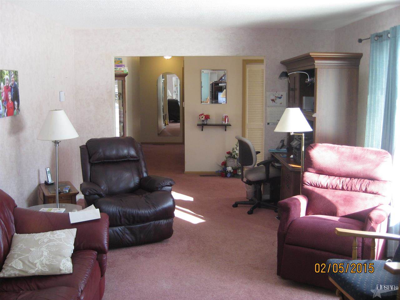 12615 Johnson Rd, Churubusco, IN 46723 photo 9