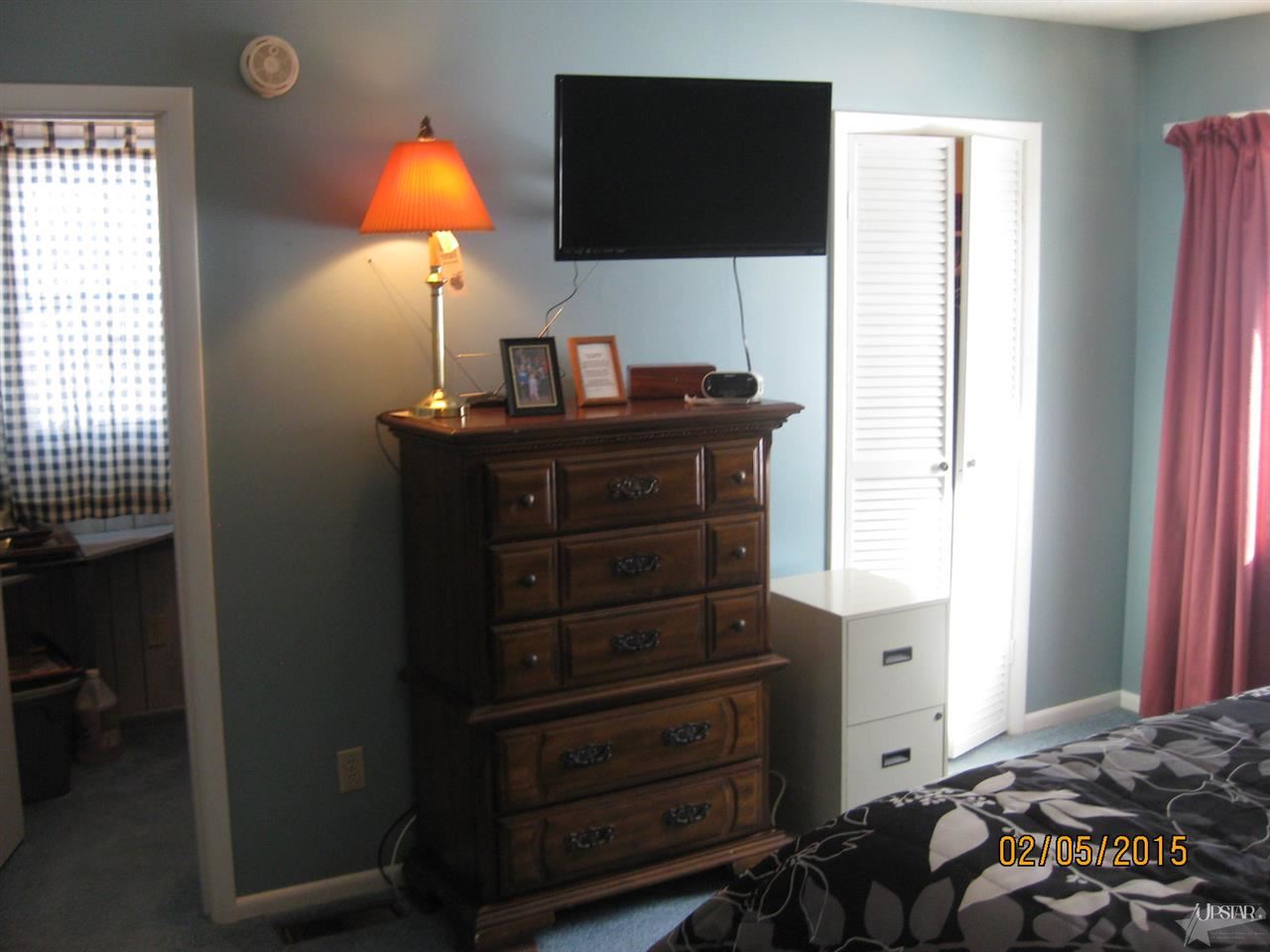12615 Johnson Rd, Churubusco, IN 46723 photo 20