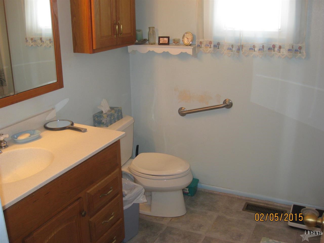 12615 Johnson Rd, Churubusco, IN 46723 photo 21