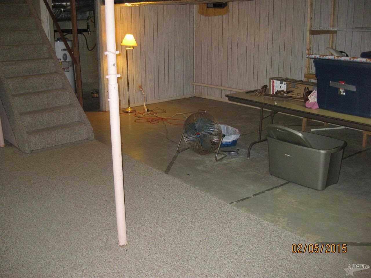 12615 Johnson Rd, Churubusco, IN 46723 photo 29