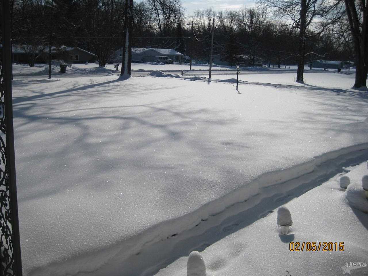 12615 Johnson Rd, Churubusco, IN 46723 photo 3