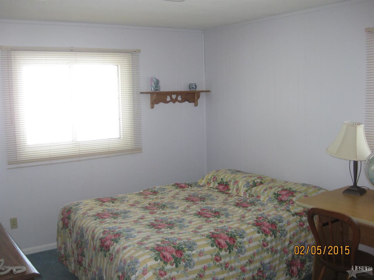 12615 Johnson Rd, Churubusco, IN 46723 photo 18