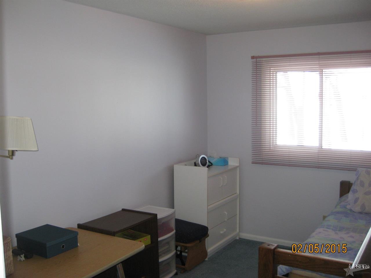 12615 Johnson Rd, Churubusco, IN 46723 photo 17