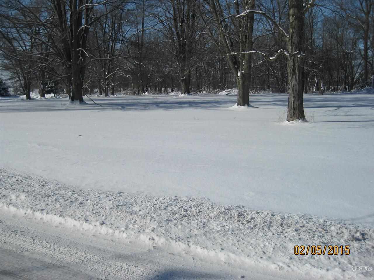 12615 Johnson Rd, Churubusco, IN 46723 photo 30