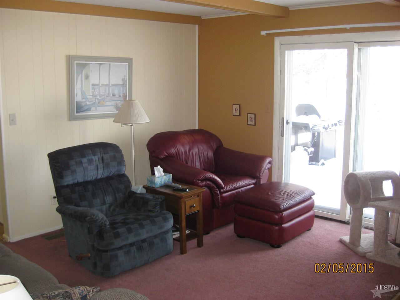12615 Johnson Rd, Churubusco, IN 46723 photo 15