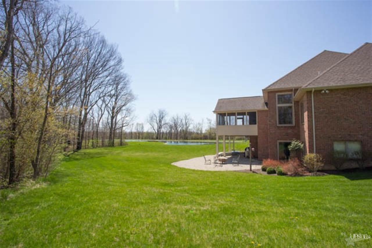 4944 N Rangeline Rd, Huntington, IN 46750 photo 24