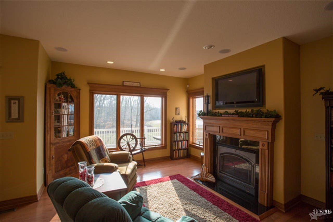 4944 N Rangeline Rd, Huntington, IN 46750 photo 7