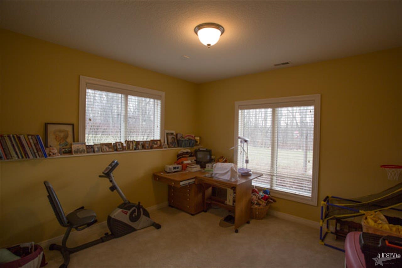 4944 N Rangeline Rd, Huntington, IN 46750 photo 18