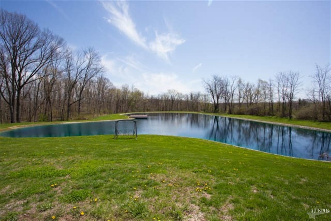 4944 N Rangeline Rd, Huntington, IN 46750 photo 26