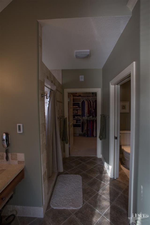 4944 N Rangeline Rd, Huntington, IN 46750 photo 16