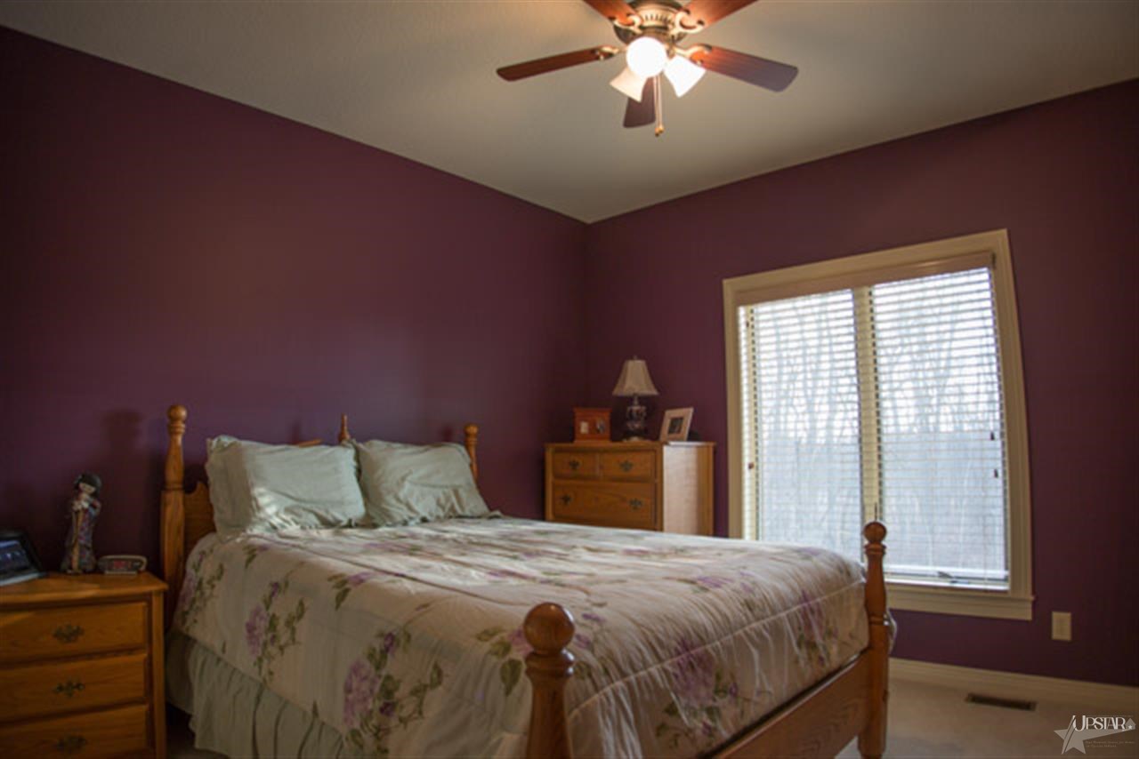 4944 N Rangeline Rd, Huntington, IN 46750 photo 17