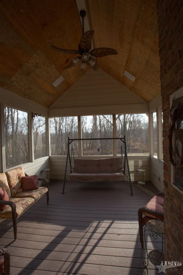 4944 N Rangeline Rd, Huntington, IN 46750 photo 9