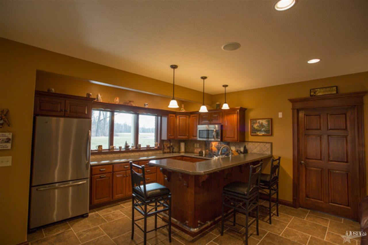 4944 N Rangeline Rd, Huntington, IN 46750 photo 11