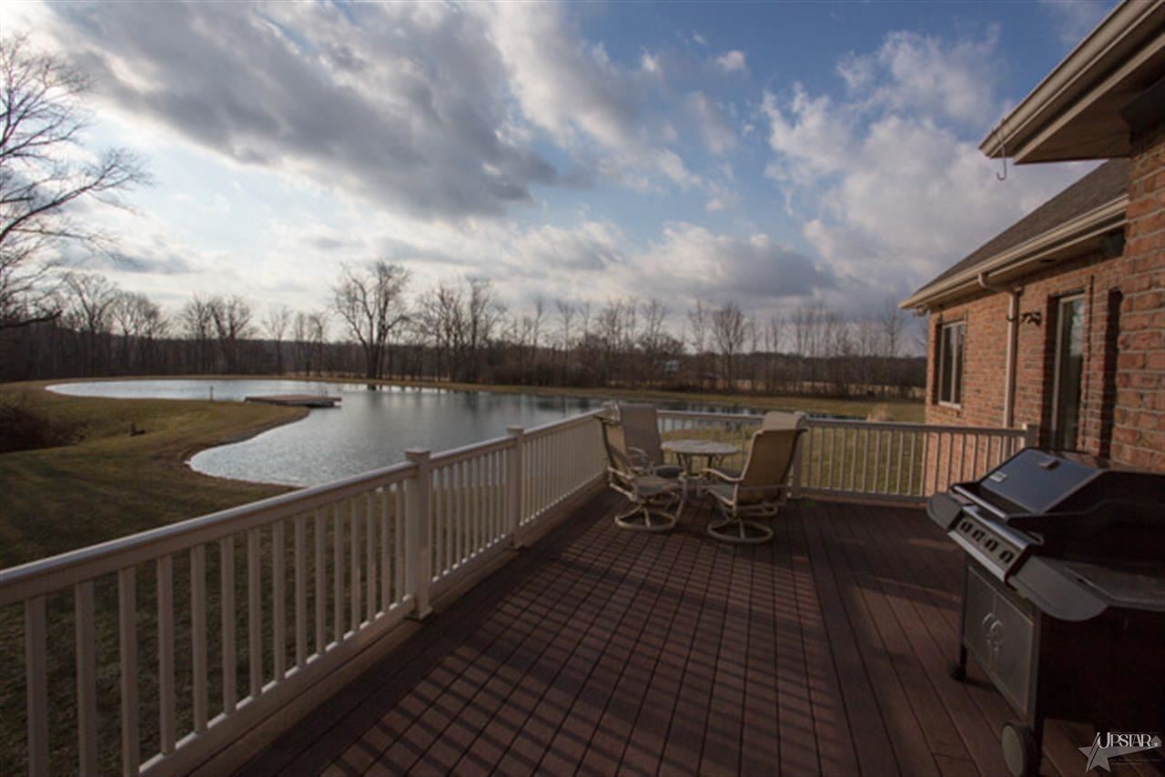 4944 N Rangeline Rd, Huntington, IN 46750 photo 21