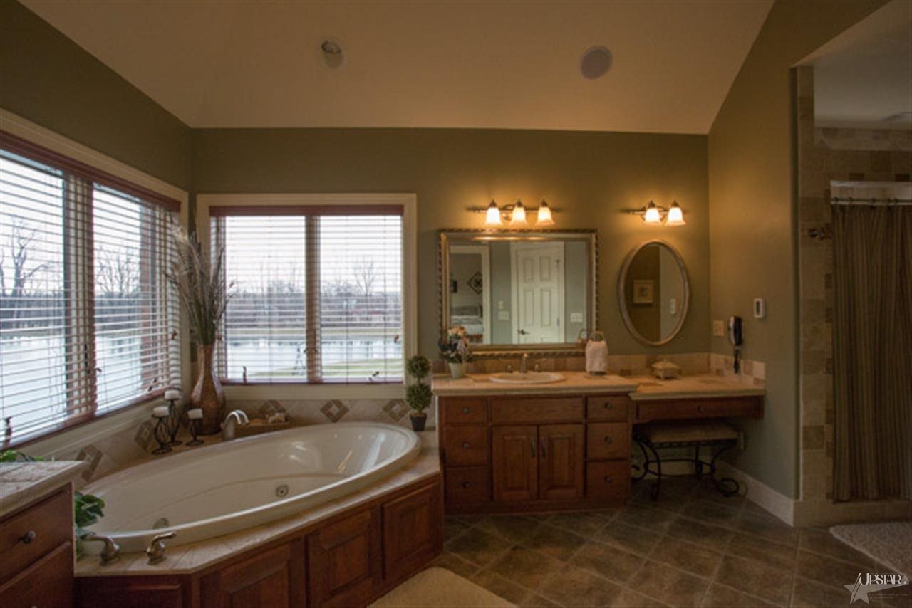 4944 N Rangeline Rd, Huntington, IN 46750 photo 14