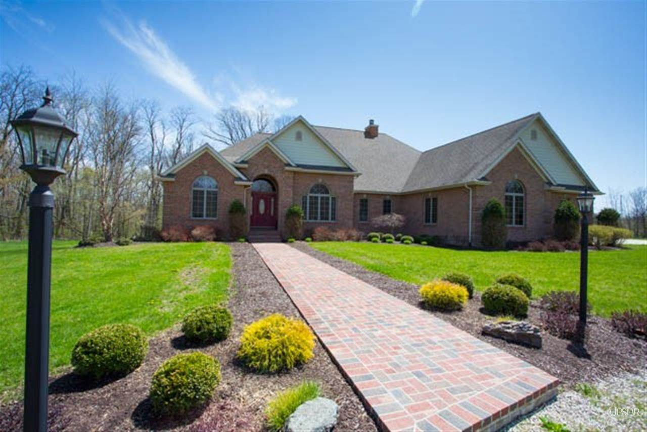 4944 N Rangeline Rd, Huntington, IN 46750 photo 22
