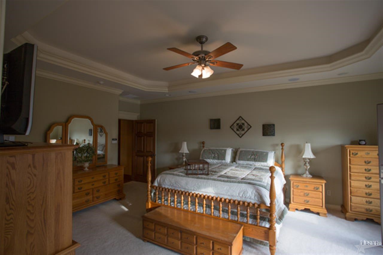 4944 N Rangeline Rd, Huntington, IN 46750 photo 13