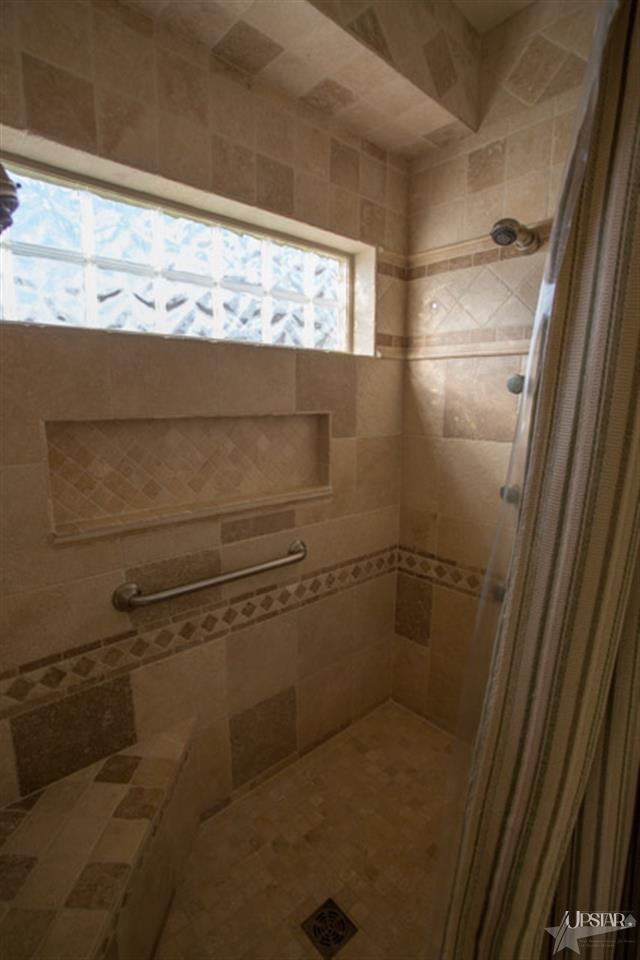 4944 N Rangeline Rd, Huntington, IN 46750 photo 15