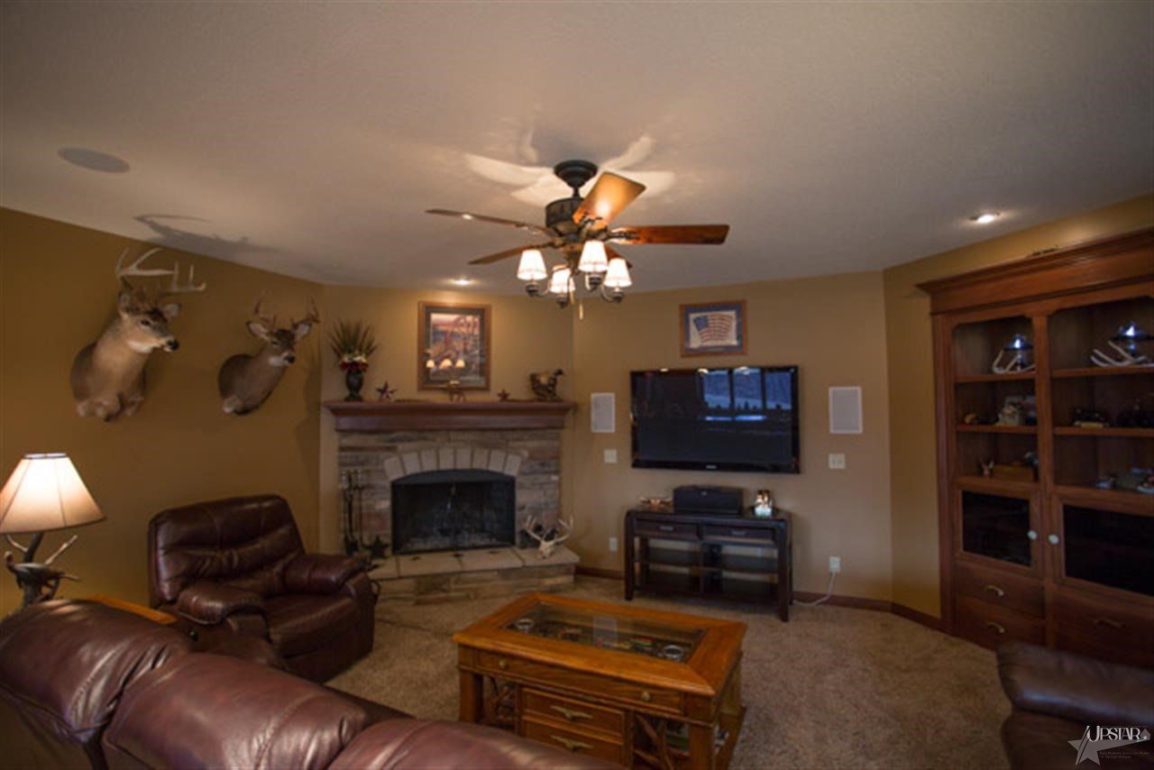 4944 N Rangeline Rd, Huntington, IN 46750 photo 10