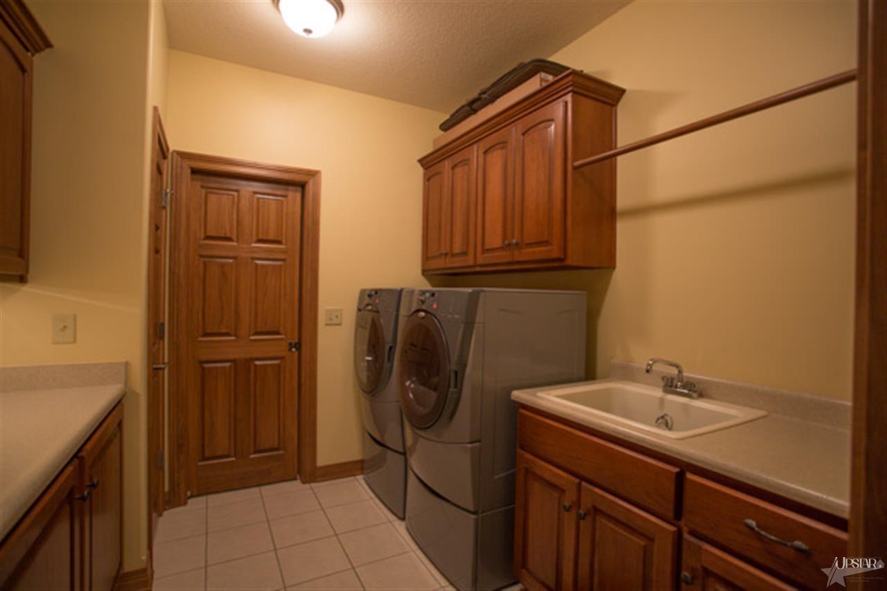 4944 N Rangeline Rd, Huntington, IN 46750 photo 19