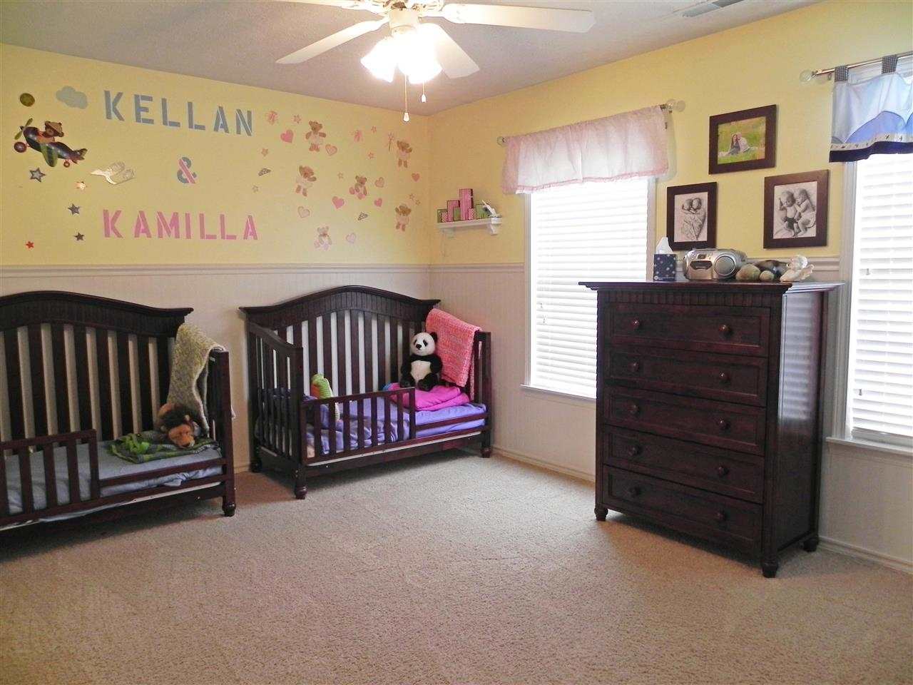66 Kingfisher Cir, Lafayette, IN 47909 photo 11
