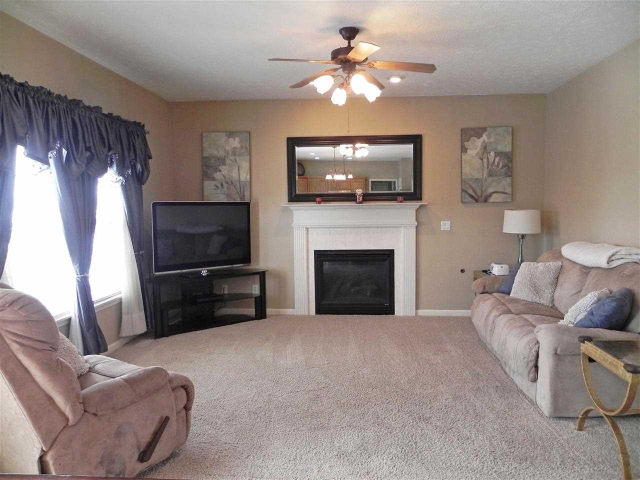 66 Kingfisher Cir, Lafayette, IN 47909 photo 6