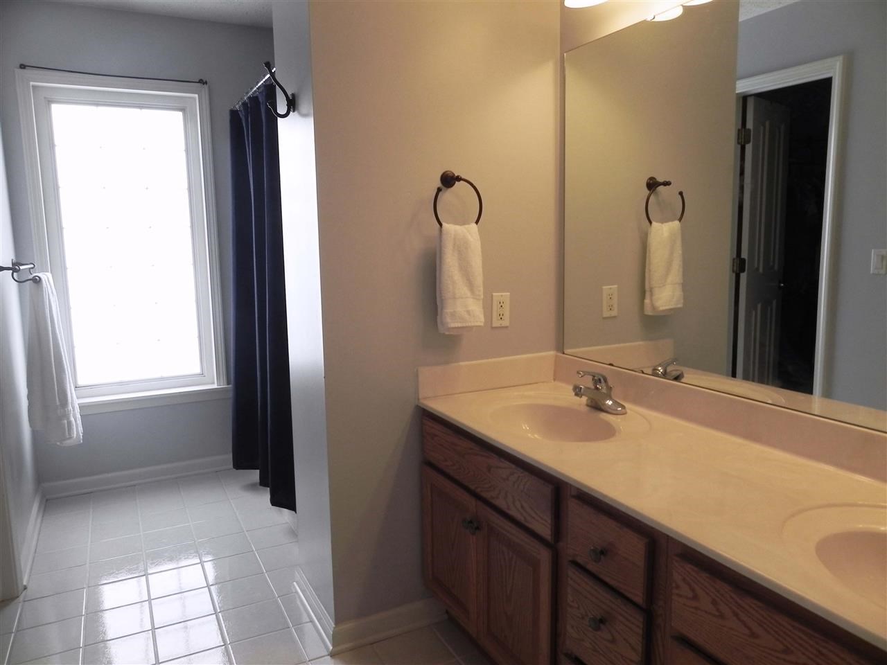 66 Kingfisher Cir, Lafayette, IN 47909 photo 10