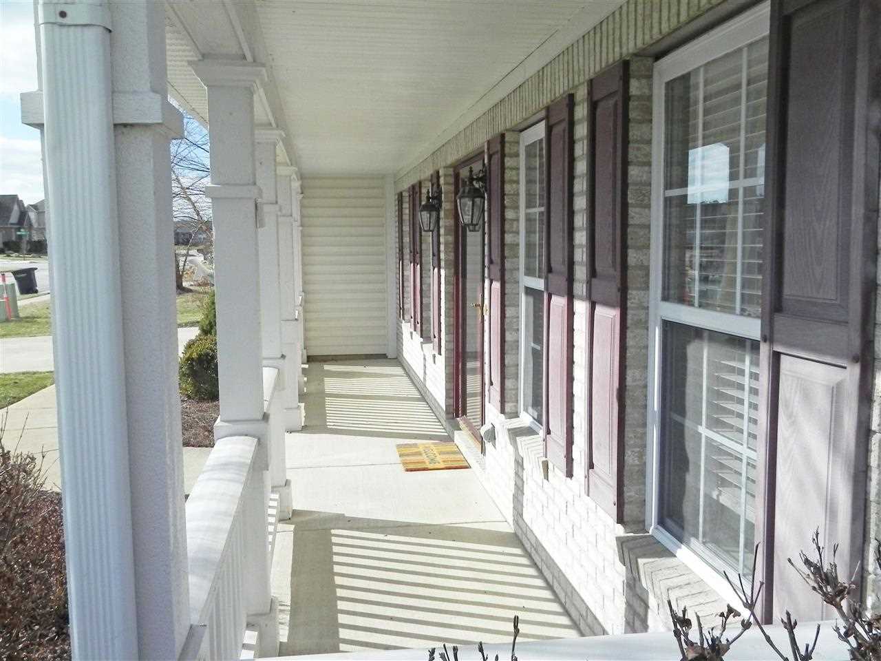 66 Kingfisher Cir, Lafayette, IN 47909 photo 3