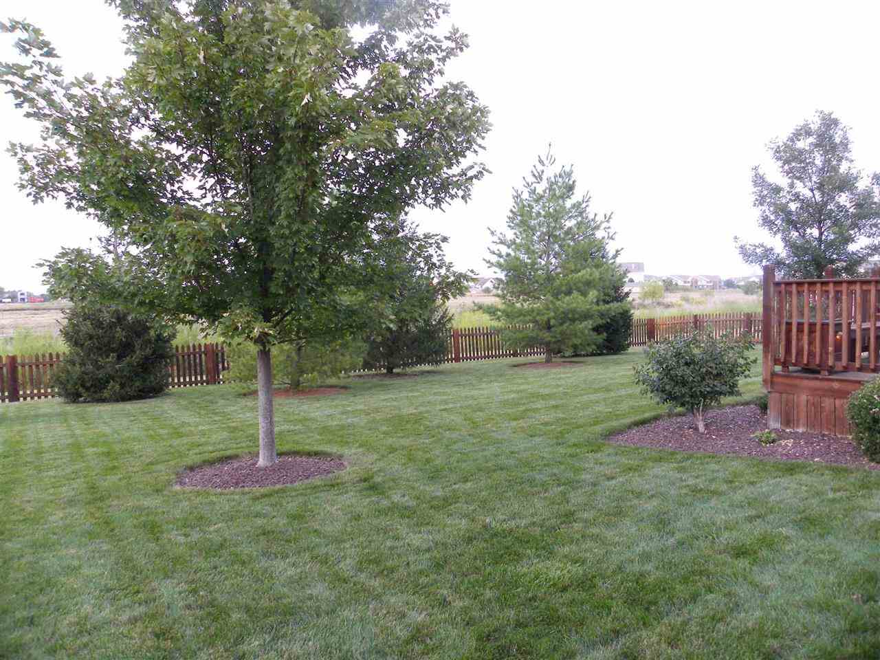 66 Kingfisher Cir, Lafayette, IN 47909 photo 15