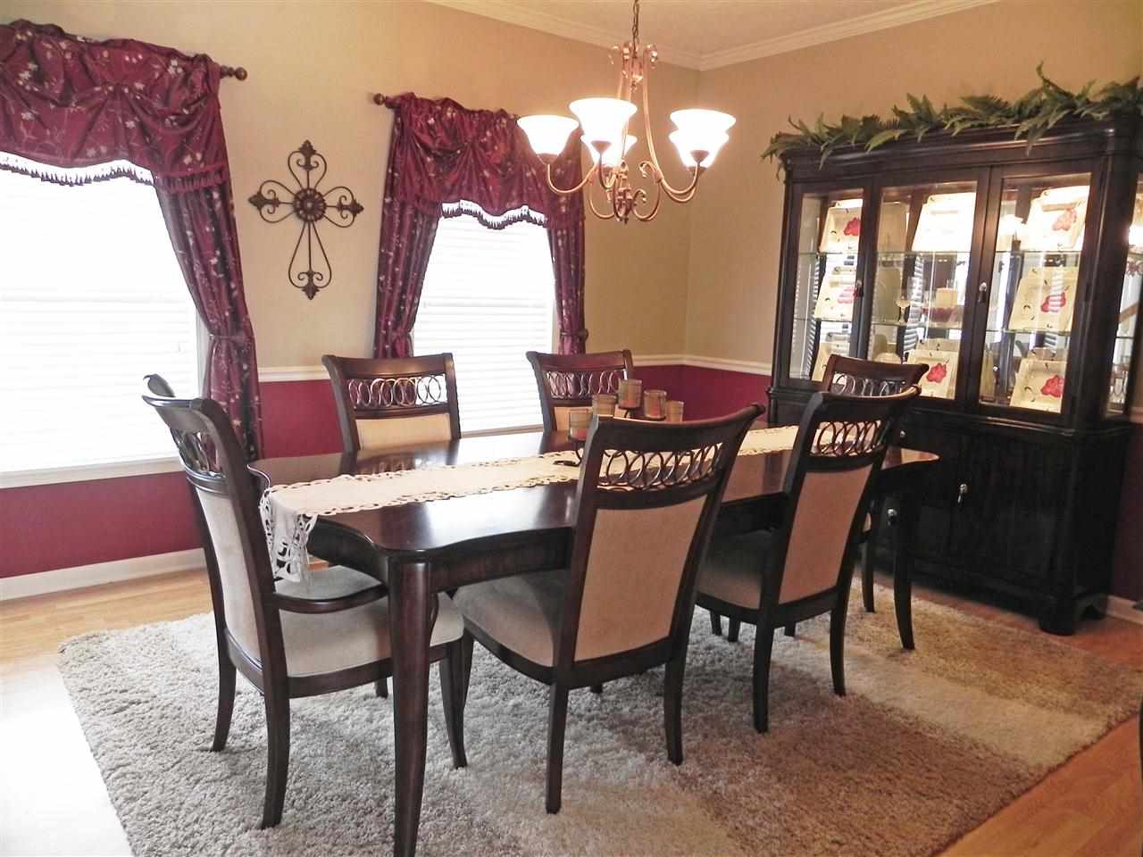 66 Kingfisher Cir, Lafayette, IN 47909 photo 7
