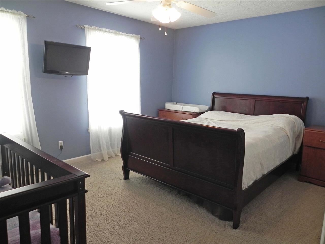 66 Kingfisher Cir, Lafayette, IN 47909 photo 12