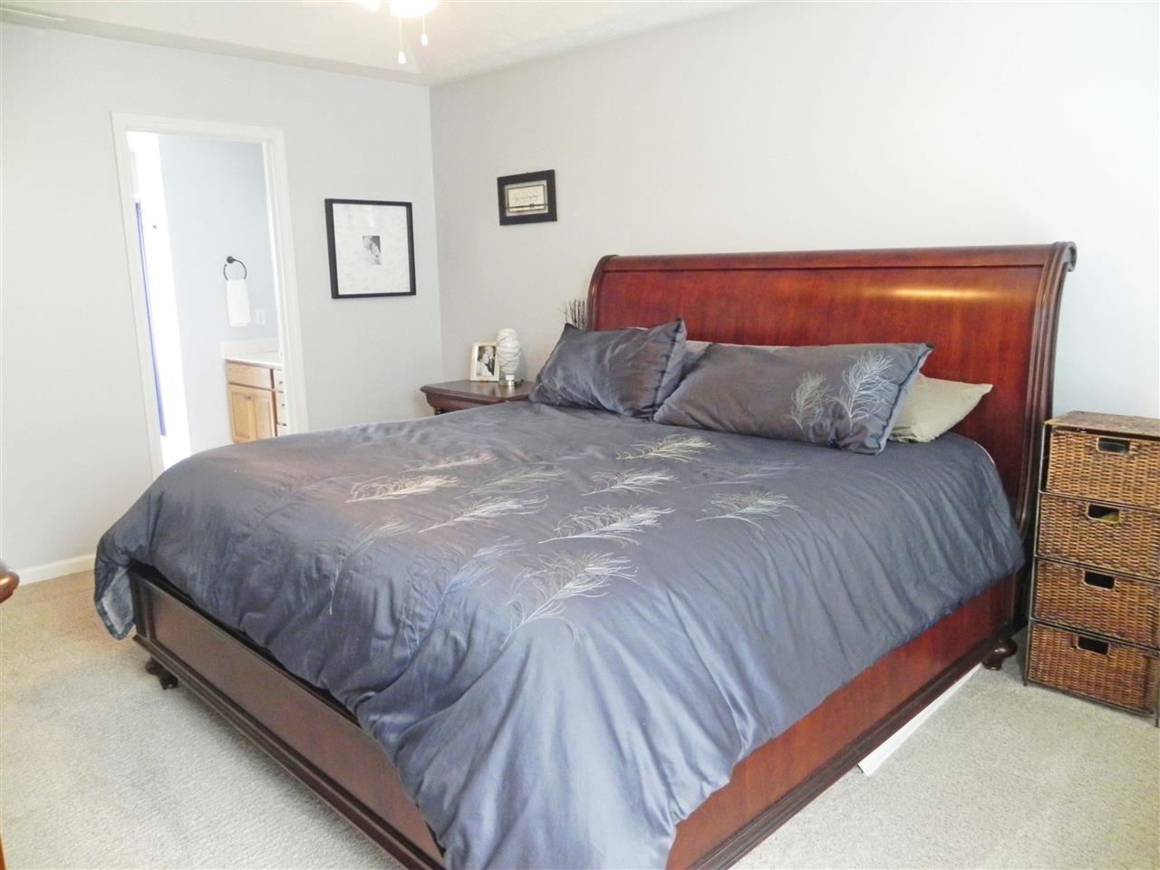 66 Kingfisher Cir, Lafayette, IN 47909 photo 9