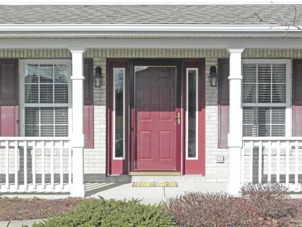 66 Kingfisher Cir, Lafayette, IN 47909 photo 2